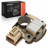 1x Lichtmaschinenregler Generatorregler für Nissan 300 ZX Z32 1990-1995