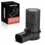 1x Parksensor PDC Sensor Vorne und Hinten für Volvo S40 544 S60 S80 V50 545 V70 285