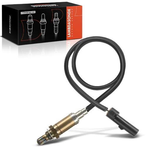 Frankberg 1x Lambdasonde Regelsonde Vor Katalysator für Lambdasonde Regelsonde für Mitsubishi Lancer 3 4 Colt II Hyundai Bild Frankberg 1x Lambdasonde Regelsonde Vor Katalysator für Lambdasonde Regelsonde für Mitsubishi Lancer 3 4 Colt II Hyundai