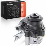 Frankberg 1x Servopumpe hydraulisch für MG MG ZS Rover 25 RF 45 RT 200 RF XW 400 RT XW