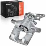 1x Bremssattel Hinterachse Links für Ford Mondeo III Turnier BWY Jaguar X-Type X400 X-Type Estate