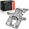 1x Bremssattel Hinterachse Links f&uuml;r Ford Mondeo III Turnier BWY Jaguar X-Type X400 X-Type Estate