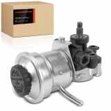 1x Servopumpe hydraulisch für Toyota Corolla E10 E11 1.6L 1.8L