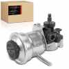 1x Servopumpe hydraulisch für Toyota Corolla E10 E11 1.6L 1.8L Bild 1x Servopumpe hydraulisch für Toyota Corolla E10 E11 1.6L 1.8L