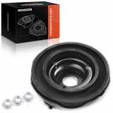 1x Domlager Federbeinstütz lager für Nissan X-Trail T30 SUV 2001-2013