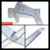 Frankberg 1x Fensterheber Vorne Links für Opel Astra F CC Caravan Van Bild Frankberg 1x Fensterheber Vorne Links für Opel Astra F CC Caravan Van