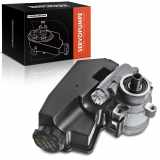 1x Servopumpe hydraulisch für Jeep Comanche MJ Grand Cherokee I ZJ 1991-1995