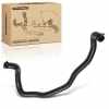 1x Heizungsschlauch Schlauch Wärmetauscher-Heizung für BMW F10 F07 F11 F06 F12 F01 Bild 1x Heizungsschlauch Schlauch Wärmetauscher-Heizung für BMW F10 F07 F11 F06 F12 F01