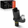 Frankberg 1x ABS Sensor Hinterachse beidseitig f r Citro n C4 Grand Picasso II Spacetourer Van Peugeot 308 Bild Frankberg 1x ABS Sensor Hinterachse beidseitig f r Citro n C4 Grand Picasso II Spacetourer Van Peugeot 308
