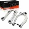 4x Querlenker Vorderachse für BMW 5er F90 G30 5er Touring G31 2.0L 1.6L 3.0L 2016-2023 Bild 4x Querlenker Vorderachse für BMW 5er F90 G30 5er Touring G31 2.0L 1.6L 3.0L 2016-2023