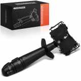 1x Kombischalter Lenkstockschalter für Opel Vivaro E7 X83 F7 Renault Vauxhall