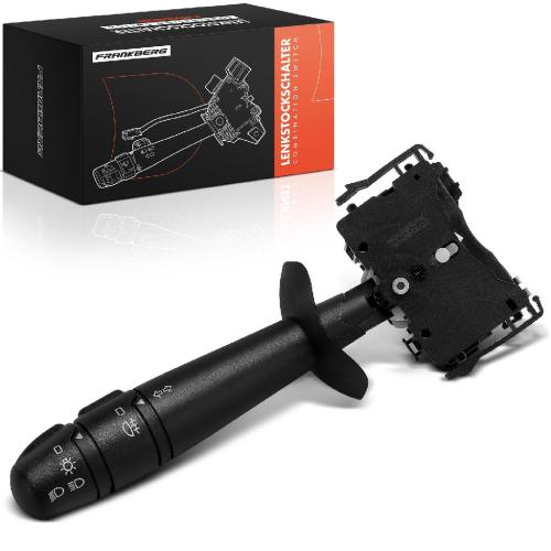 1x Kombischalter Lenkstockschalter für Opel Vivaro E7 X83 F7 Renault Vauxhall Bild 1x Kombischalter Lenkstockschalter für Opel Vivaro E7 X83 F7 Renault Vauxhall