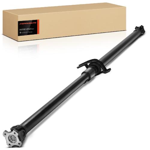 1x Kardanwelle Gelenkwelle Hinterachse für Suzuki SX4 S-Cross JY 1.0L 1.4L 1.6L Bj ab 2014 Bild 1x Kardanwelle Gelenkwelle Hinterachse für Suzuki SX4 S-Cross JY 1.0L 1.4L 1.6L Bj ab 2014