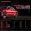 1x Türgriff Vorne Rechts außen für MINI Mini R50 R53 R56 Mini Cabriolet R52 R57 Mini Clubman R55 R58 R59 Bild 1x Türgriff Vorne Rechts außen für MINI Mini R50 R53 R56 Mini Cabriolet R52 R57 Mini Clubman R55 R58 R59