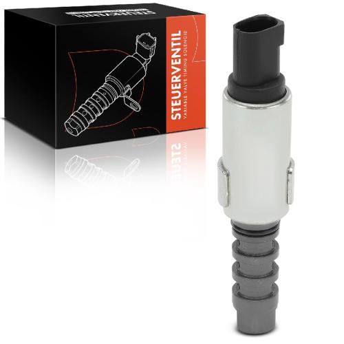 1x Steuerventil Nockenwellenverstellung für Audi R8 Spyder 422 423 4.2L 5.2L Bild 1x Steuerventil Nockenwellenverstellung für Audi R8 Spyder 422 423 4.2L 5.2L