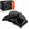 1x &Ouml;labscheider Kurbelgeh&auml;useentl&uuml;ftung f&uuml;r VW Polo 6C Jetta IV Skoda Seat Ibiza IV