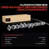 1x Nockenwelle für Opel Astra J P10 Astra H Insignia A G09 Mokka J13 1.6L 1.8L Bild 1x Nockenwelle für Opel Astra J P10 Astra H Insignia A G09 Mokka J13 1.6L 1.8L
