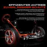 1x Lagerung Gelenkwelle Kardanwellenlager für BMW 3er E36 325i 7er E38 730i 2.5L 3.0L