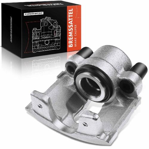 Frankberg 1x Bremssattel Hinterachse Links für Mercedes-Benz B901 B902 B904 1995-2006 Bild Frankberg 1x Bremssattel Hinterachse Links für Mercedes-Benz B901 B902 B904 1995-2006