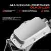 1x ÖlkühlerÖlfilter für Fiat Bravo II Doblo Linea Delta III Punto Opel Combo 1.6L Bild 1x ÖlkühlerÖlfilter für Fiat Bravo II Doblo Linea Delta III Punto Opel Combo 1.6L