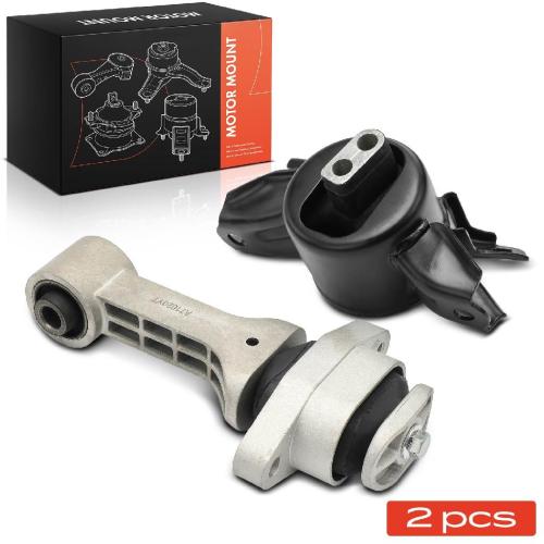 1x Getriebelagerlager Motorlager Vorne Links für Hyundai Elantra i30 KIA Cee'D JD 1.6L Bild 1x Getriebelagerlager Motorlager Vorne Links für Hyundai Elantra i30 KIA Cee'D JD 1.6L