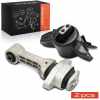 1x Getriebelagerlager Motorlager Vorne Links für Hyundai Elantra i30 KIA Cee'D JD 1.6L Bild 1x Getriebelagerlager Motorlager Vorne Links für Hyundai Elantra i30 KIA Cee'D JD 1.6L
