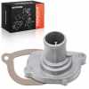 Frankberg 1x Thermostat Kühlmittel für Fiat Brava Bravo Marea Palio Punto Lancia Ypsilon 1997-2016 Bild Frankberg 1x Thermostat Kühlmittel für Fiat Brava Bravo Marea Palio Punto Lancia Ypsilon 1997-2016