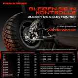 1x Querlenker Satz Vorderachse für Mercedes-Benz CLS C219 E-Klasse T-Model W211 S211 3.0L 3.5L 5.0L 2002-2010