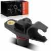 Frankberg 1x ABS Sensor Hinterachse beidseitig für Chevrolet Camaro Convertible Pontiac Firebird Cabriolet 1992-2002 Bild Frankberg 1x ABS Sensor Hinterachse beidseitig für Chevrolet Camaro Convertible Pontiac Firebird Cabriolet 1992-2002