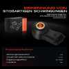 1x Klopfsensor Klopfgeber für Cadillac BLS CTS SRX Opel Signum Vectra C Saab 9-3 Bild 1x Klopfsensor Klopfgeber für Cadillac BLS CTS SRX Opel Signum Vectra C Saab 9-3
