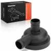 1x Ventil Kurbelgehauseentluftung für VW Golf IV Audi A3 Seat Skoda 1.9L Bild 1x Ventil Kurbelgehauseentluftung für VW Golf IV Audi A3 Seat Skoda 1.9L