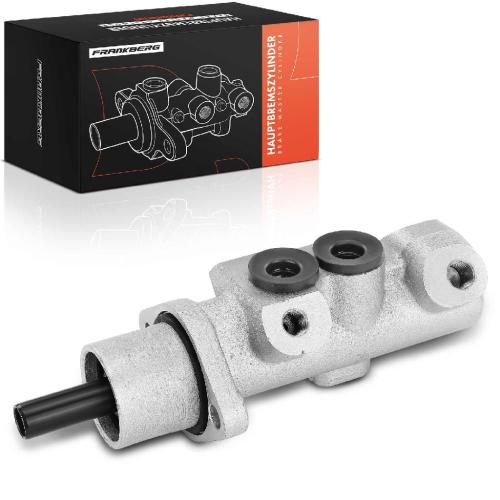 1x Hauptbremszylinder Bremszylinder für Renault Laguna I 556 B56 Grandtour Bild 1x Hauptbremszylinder Bremszylinder für Renault Laguna I 556 B56 Grandtour