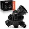 1x Thermostat K&uuml;hlmittel f&uuml;r BMW 1er F20 F21 3er F30 F31 X5 F15 F85 X6 F16