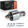 1x Magnetschalter Starter für Opel Astra G H J Corsa C D Meriva Combo Zafira 1.7L Bild 1x Magnetschalter Starter für Opel Astra G H J Corsa C D Meriva Combo Zafira 1.7L