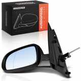 Frankberg 1x Au enspiegel Links f r Opel Corsa C X01 1.0L 1.2L 1.4L 1.7L 1.8L 2000-2012
