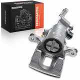 1x Bremssattel Hinterachse Links für Honda Accord IV Aerodeck V Rover 600