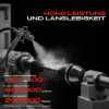 1x Antriebswelle Vorderachse Links für Ford Transit FB FC FD 2.2L 2011-2014 Bild 1x Antriebswelle Vorderachse Links für Ford Transit FB FC FD 2.2L 2011-2014