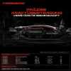 2x Seilzug Feststellbremse Hinterachse beidseitig für Mitsubishi Lancer VII CSA CTA CTW 2.0L Bild 2x Seilzug Feststellbremse Hinterachse beidseitig für Mitsubishi Lancer VII CSA CTA CTW 2.0L
