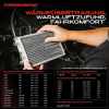 1x Wärmetauscher Innenraumheizung für Citroën C5 II RC RE DE C6 TD Peugeot 407 6D Bild 1x Wärmetauscher Innenraumheizung für Citroën C5 II RC RE DE C6 TD Peugeot 407 6D