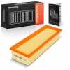 1x Luftfilter Filtereinsatz für Peugeot 1007 207 Partner Citroën C3 Berlingo Bild 1x Luftfilter Filtereinsatz für Peugeot 1007 207 Partner Citroën C3 Berlingo
