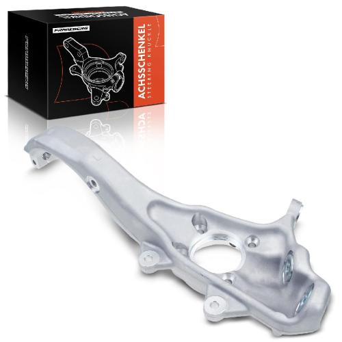 1x Achsschenkel Radaufhängung Vorderachse Links für BMW X5 E70 F15 F85 X6 E71 E72 F86 Bild 1x Achsschenkel Radaufhängung Vorderachse Links für BMW X5 E70 F15 F85 X6 E71 E72 F86