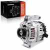 1x Lichtmaschine Generator für Ford Transit FB FC FD FS FZ FA FM FN 2.0 Bild 1x Lichtmaschine Generator für Ford Transit FB FC FD FS FZ FA FM FN 2.0