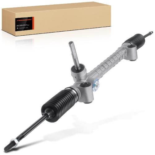 1x Lenkgetriebe Servolenkgetriebe für Opel Corsa C F08 X01 Combo Tigra Bj ab 2009 Bild 1x Lenkgetriebe Servolenkgetriebe für Opel Corsa C F08 X01 Combo Tigra Bj ab 2009