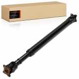 Frankberg 1x Kardanwelle Gelenkwelle Hinterachse für Toyota Land Cruiser 100 J1 4.2L 1998-2007