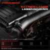 1x Abgasdrucksensor für BMW 1er 3er 5er 6er 7er Touring Coupe Cabriolet X3 X5 X6 Bild 1x Abgasdrucksensor für BMW 1er 3er 5er 6er 7er Touring Coupe Cabriolet X3 X5 X6