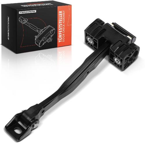 1x Türfeststeller Türfangband Türstopper Vorne für Audi Q5 Sportback Van FYT FYB FYG Bild 1x Türfeststeller Türfangband Türstopper Vorne für Audi Q5 Sportback Van FYT FYB FYG