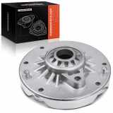 1x Domlager Federbeinstütz lager für BMW F45 F46 X1 F48 MINI Mini F54 F60