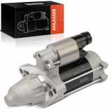 1x Anlasser Starter für Honda S2000 AP 2.0L 1999-2004