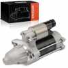 1x Anlasser Starter f&uuml;r Honda S2000 AP 2.0L 1999-2004