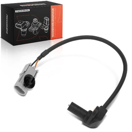 1x Nockenwellenposition Sensor für Renault Espace 4 JK0/1 Laguna 2 Megane 1.8L 2.0L Bild 1x Nockenwellenposition Sensor für Renault Espace 4 JK0/1 Laguna 2 Megane 1.8L 2.0L